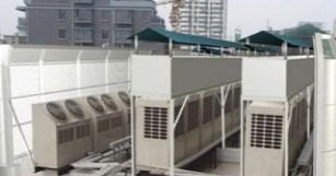 科莱睿光 展示图