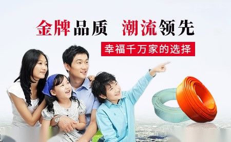 金潮新材 展示图