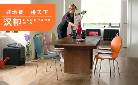 宝帝诺BAODINUO 展示图