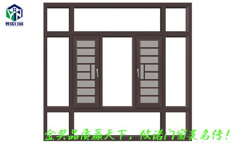 攸诺 展示图