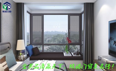攸诺 展示图