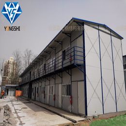 勇士智创 展示图