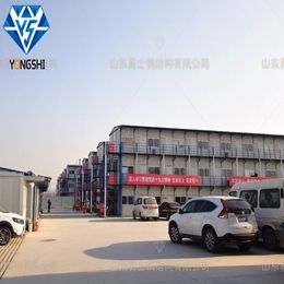 勇士智创 展示图