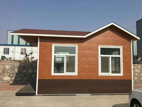 勇士智创 展示图