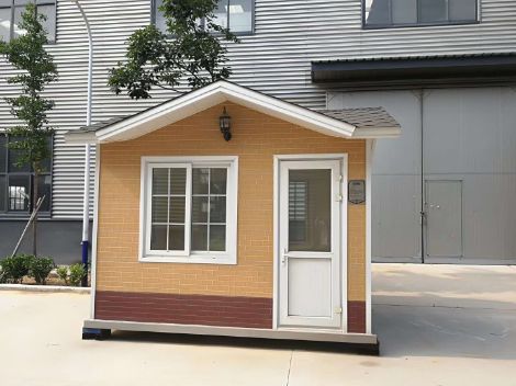 勇士智创 展示图