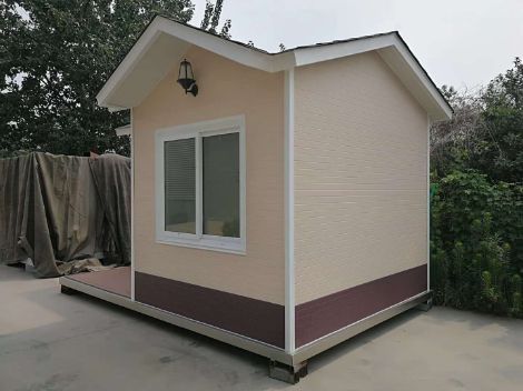勇士智创 展示图