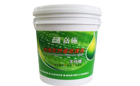嘉施 展示图