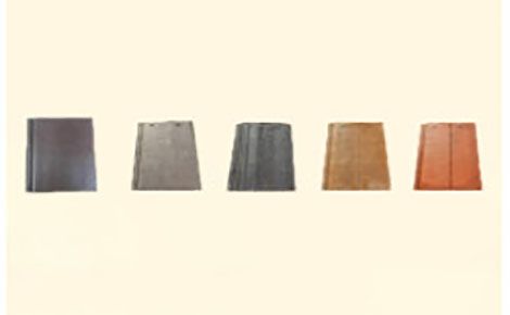 健利建材 展示图
