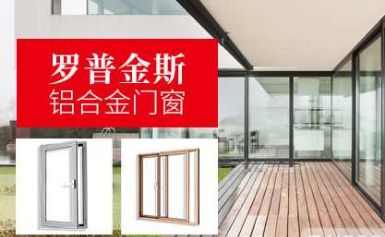 罗普斯金LPSK 展示图