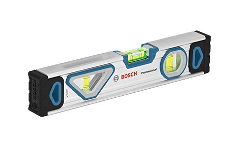 博世电动工具BOSCH 展示图
