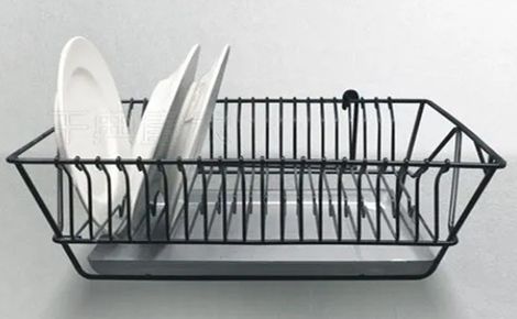 家佰利 展示图