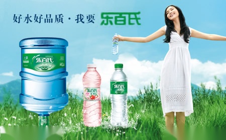 爱家伯爵EAKA 展示图