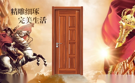 长岭CL 展示图