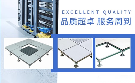 羲康 展示图