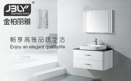 柏丽雅Bonreal 展示图