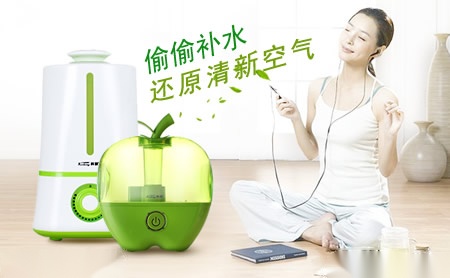 科城Kecheng 展示图