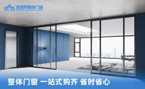 圣堡罗 展示图