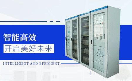 长城电工GWE 展示图