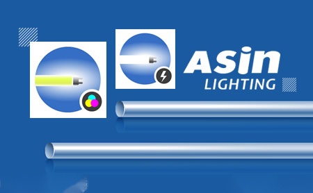 亚欣ASIN 展示图