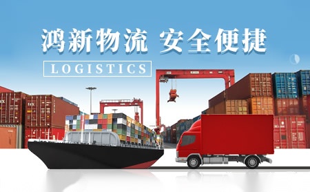 扬子移门 展示图