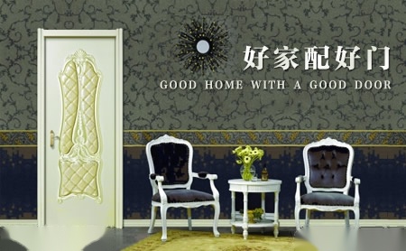 桥饰QIAOSHI 展示图