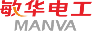 敏华 展示图