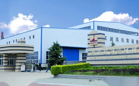 圣象标准门 展示图