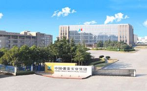 雅泰YARET 展示图