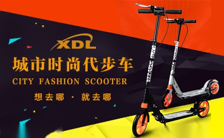 梅蒂奇villamedici 展示图