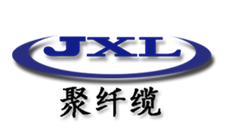 聚纤缆 展示图