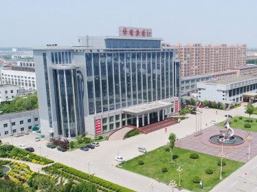 信发 展示图