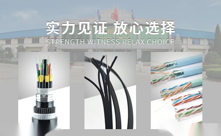 七五 展示图