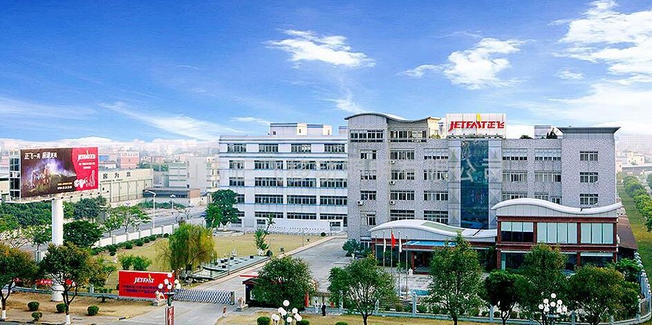 正飞 展示图
