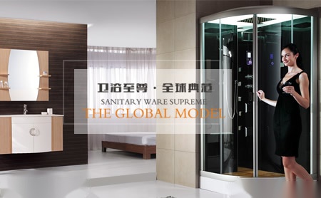 舒奇蒙SReam 展示图