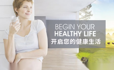 圣达地板SUNDAY 展示图