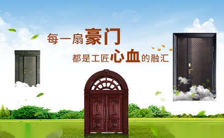 美元来 展示图
