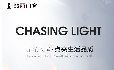 翡丽 展示图