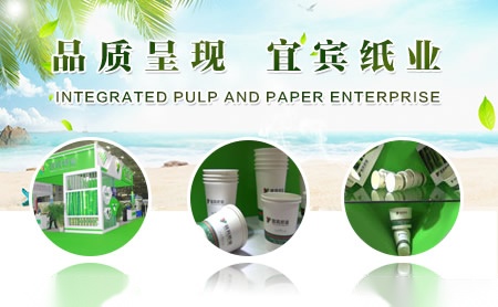 汤姆斯TOMS 展示图