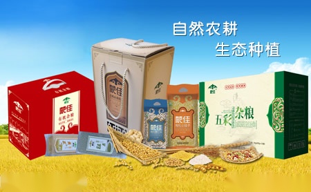 御可陶卫浴ROGAO 展示图