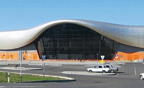利铭 展示图