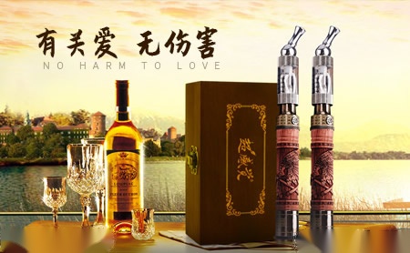 威能WINNER 展示图