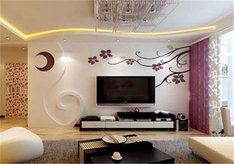 碧海金贝贝壳粉 展示图