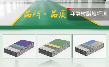 明枫 展示图