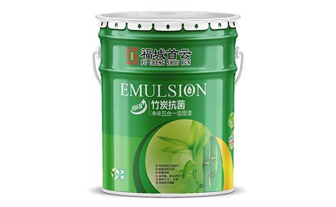 福城首云 展示图