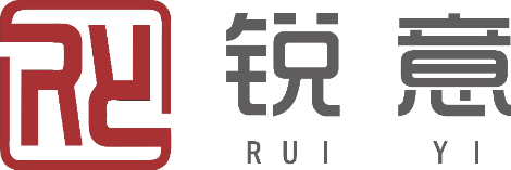锐意建设 展示图
