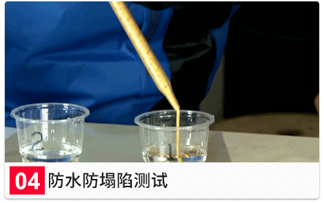闫氏好兄弟 展示图