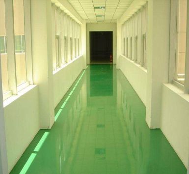 阿斯夫 展示图