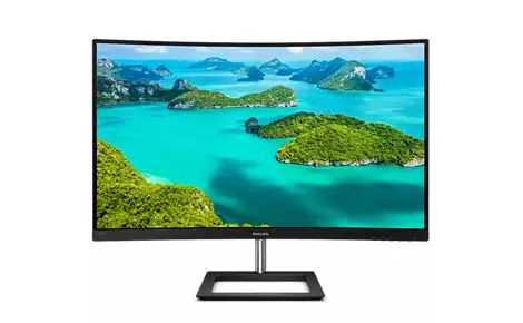 PHILIPS飞利浦 展示图