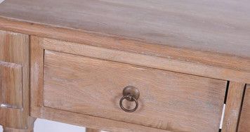 千年舟TREEZO 展示图
