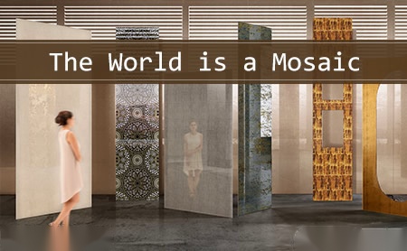 SICIS席希思 展示图